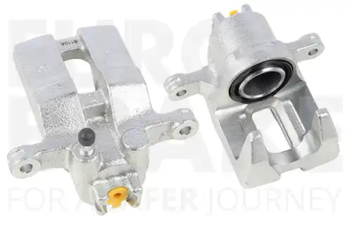 Тормозной суппорт 53012126134 EUROBRAKE