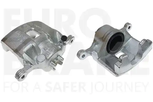 Тормозной суппорт 53012126136 EUROBRAKE