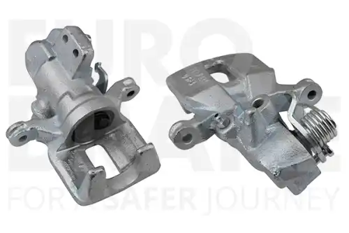 Тормозной суппорт 53012126154 EUROBRAKE