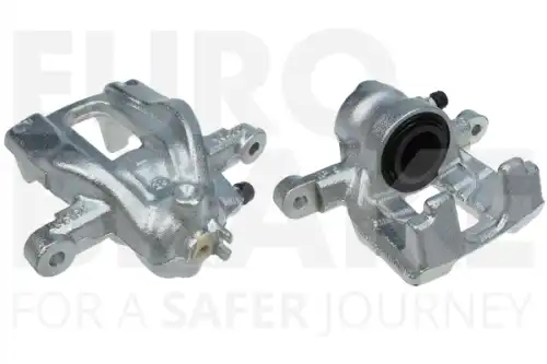 Тормозной суппорт 53012126157 EUROBRAKE