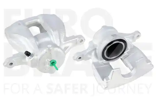 Тормозной суппорт 53012126159 EUROBRAKE
