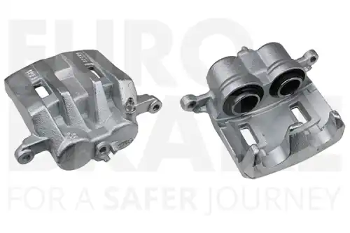 Тормозной суппорт 53012126164 EUROBRAKE