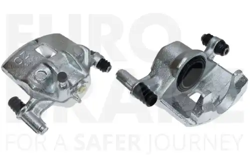 Тормозной суппорт 5301212613 EUROBRAKE