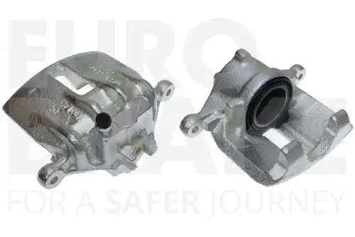 Тормозной суппорт 5301214029 EUROBRAKE