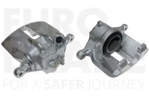 Тормозной суппорт 5301214030 EUROBRAKE