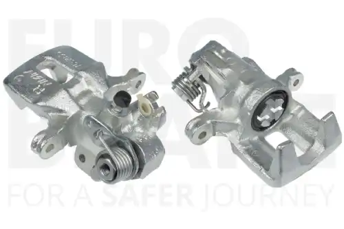 Тормозной суппорт 53012199132 EUROBRAKE