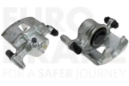 Тормозной суппорт 5301213401 EUROBRAKE