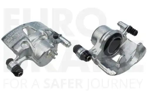 Тормозной суппорт 5301213402 EUROBRAKE