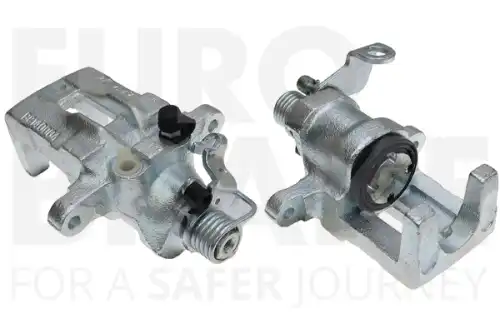 Тормозной суппорт 5301213413 EUROBRAKE