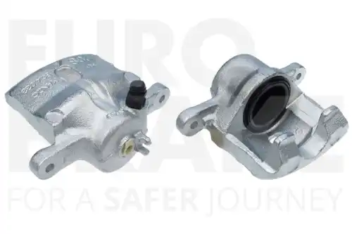 Тормозной суппорт 5301213420 EUROBRAKE