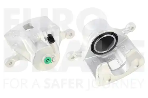 Тормозной суппорт 5301213422 EUROBRAKE