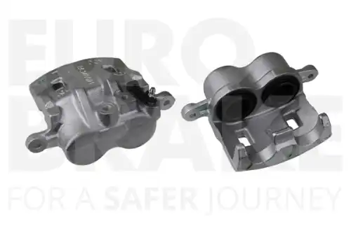 Тормозной суппорт 5301213429 EUROBRAKE