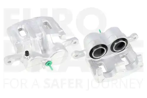 Тормозной суппорт 5301213440 EUROBRAKE