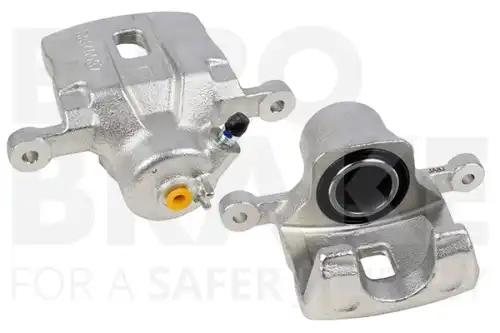 Тормозной суппорт 5301213441 EUROBRAKE