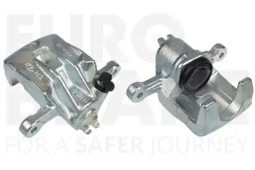Тормозной суппорт 5301213459 EUROBRAKE