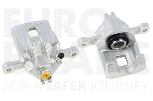 Тормозной суппорт 5301213469 EUROBRAKE