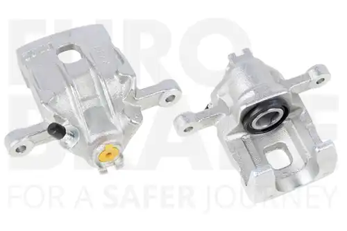 Тормозной суппорт 5301213470 EUROBRAKE
