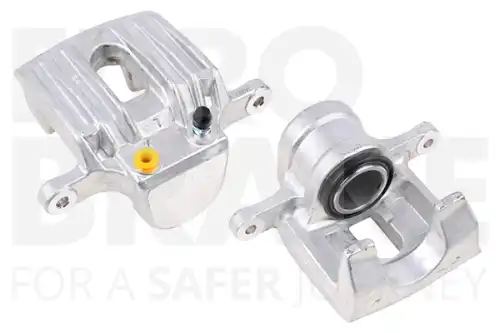 Тормозной суппорт 5301213479 EUROBRAKE