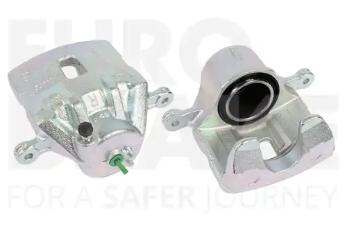 Тормозной суппорт 5301213482 EUROBRAKE