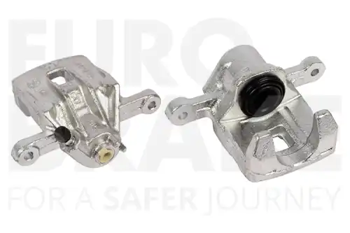 Тормозной суппорт 5301213484 EUROBRAKE