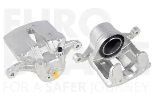 Тормозной суппорт 5301213553 EUROBRAKE