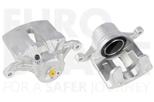 Тормозной суппорт 5301213554 EUROBRAKE