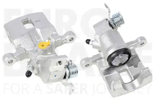 Тормозной суппорт 5301213565 EUROBRAKE