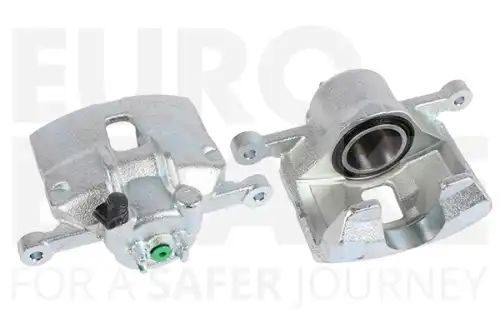Тормозной суппорт 5301213585 EUROBRAKE