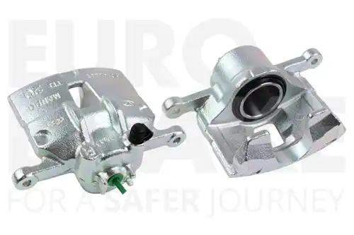 Тормозной суппорт 5301213586 EUROBRAKE