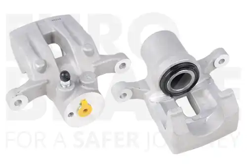 Тормозной суппорт 53012134100 EUROBRAKE