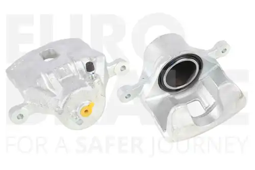 Тормозной суппорт 53012134141 EUROBRAKE