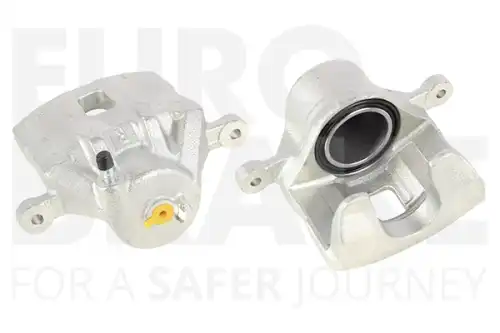 Тормозной суппорт 53012134142 EUROBRAKE