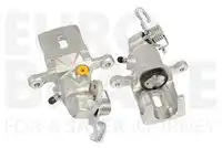 Тормозной суппорт 5301213415 EUROBRAKE