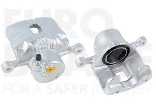 Тормозной суппорт 5301213428 EUROBRAKE