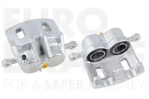 Тормозной суппорт 5301213431 EUROBRAKE