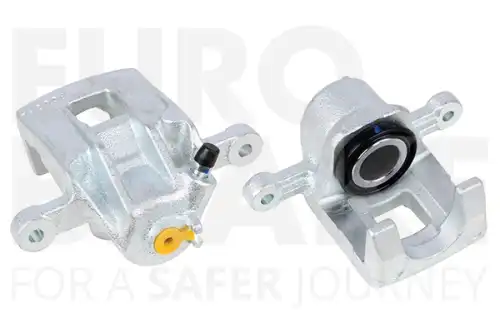 Тормозной суппорт 5301213434 EUROBRAKE