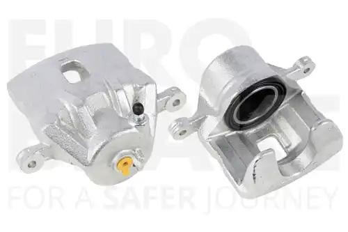 Тормозной суппорт 5301213454 EUROBRAKE
