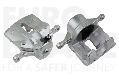 Тормозной суппорт 5301213543 EUROBRAKE
