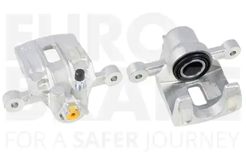 Тормозной суппорт 5301213545 EUROBRAKE