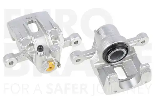 Тормозной суппорт 5301213546 EUROBRAKE
