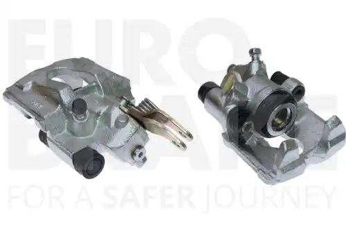 Тормозной суппорт 5301211408 EUROBRAKE