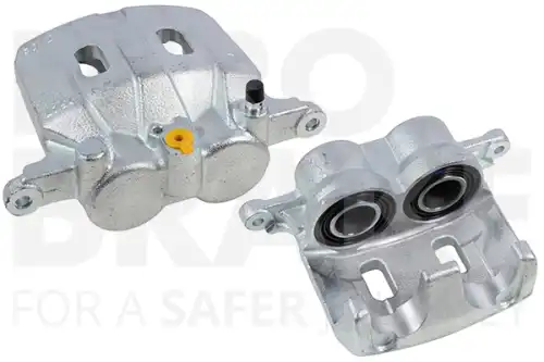 Тормозной суппорт 5301211435 EUROBRAKE