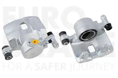 Тормозной суппорт 5301211405 EUROBRAKE