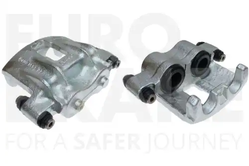 Тормозной суппорт 53012123139 EUROBRAKE