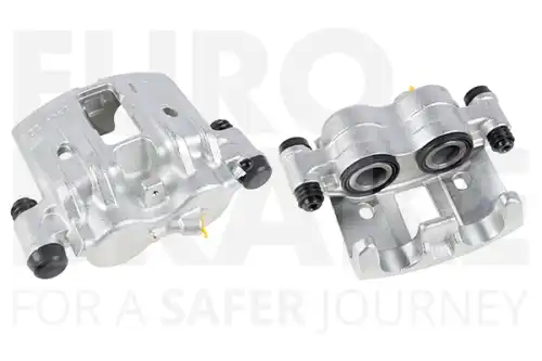 Тормозной суппорт 53012123161 EUROBRAKE