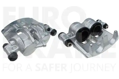 Тормозной суппорт 53012123179 EUROBRAKE