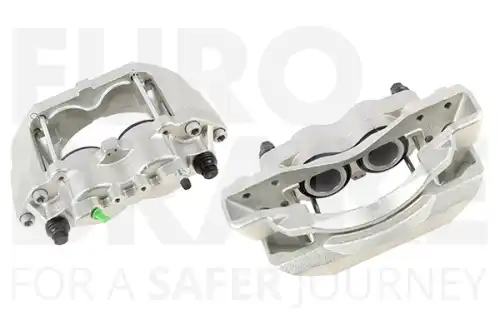 Тормозной суппорт 53012123196 EUROBRAKE