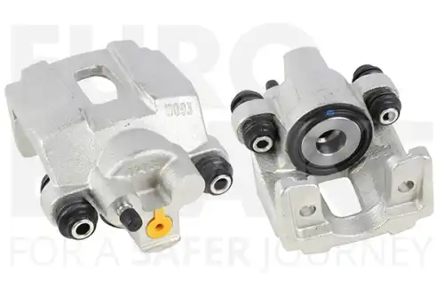 Тормозной суппорт 5301219329 EUROBRAKE