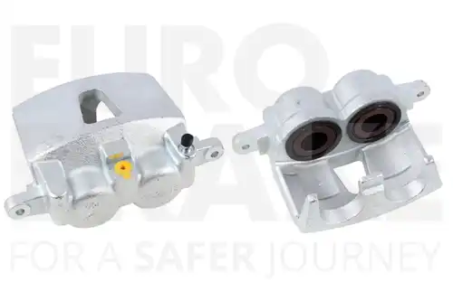 Тормозной суппорт 5301219335 EUROBRAKE