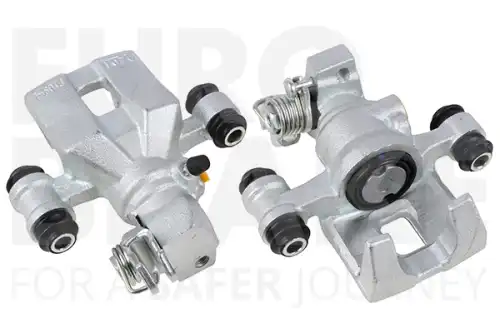 Тормозной суппорт 5301213503 EUROBRAKE
